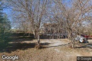 11 Platte Ave, Edgerton, MO 64444