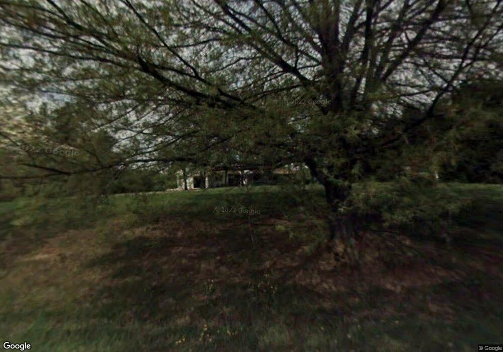 374 Lankford Rd, Harwood, MD 20776 - photo 1