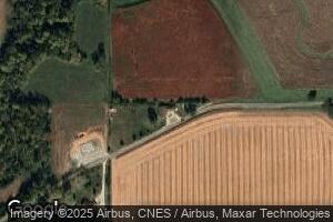 13862 Stage Coach Rd, Magnolia, IL 61336