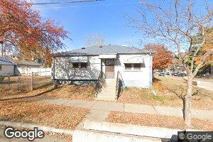 340 E 48th St, Minneapolis, MN 55419