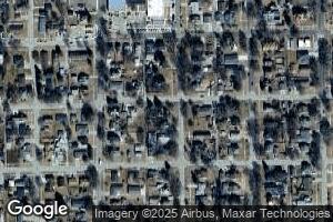 804 S 5th St, Albion, NE 68620