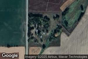 84212 573 Ave, Pilger, NE 68768