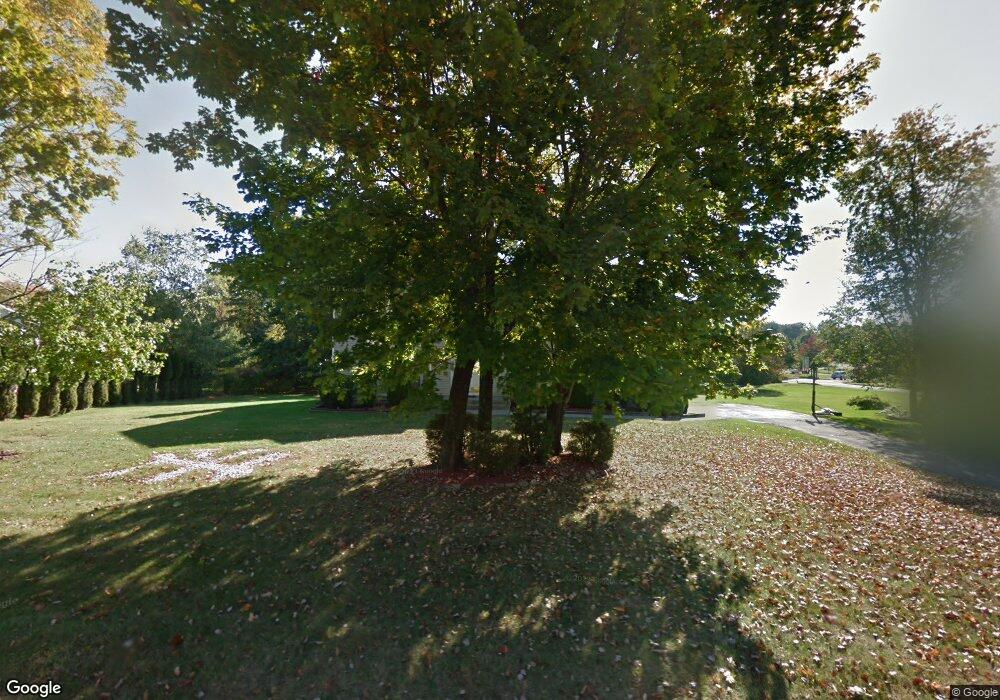 10 Rella Dr, New City, NY 10956 - photo 1