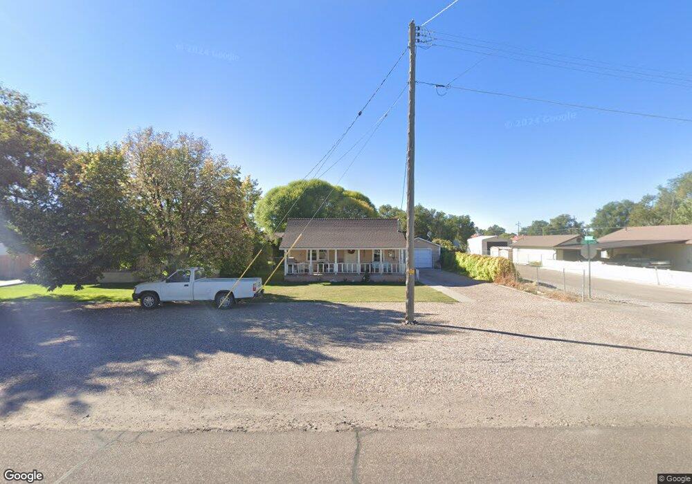 75 W 100 S, Delta, UT 84624 - photo 1