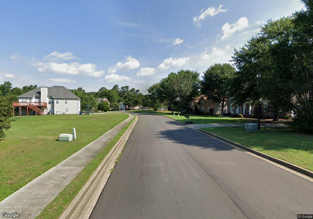 0 Linsley Ct SW unit 7279361, Conyers, GA 30094 - photo 1