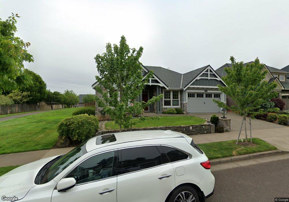 2752 Ridge Ln, West Linn, OR 97068 - photo 1