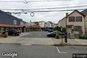 220 Grant Ave, East Newark, NJ 07029