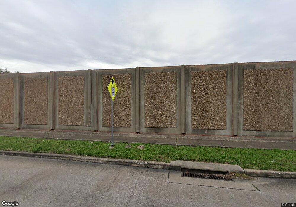 1535 W Sam Houston Pkwy S, Houston, TX 77042 - photo 1