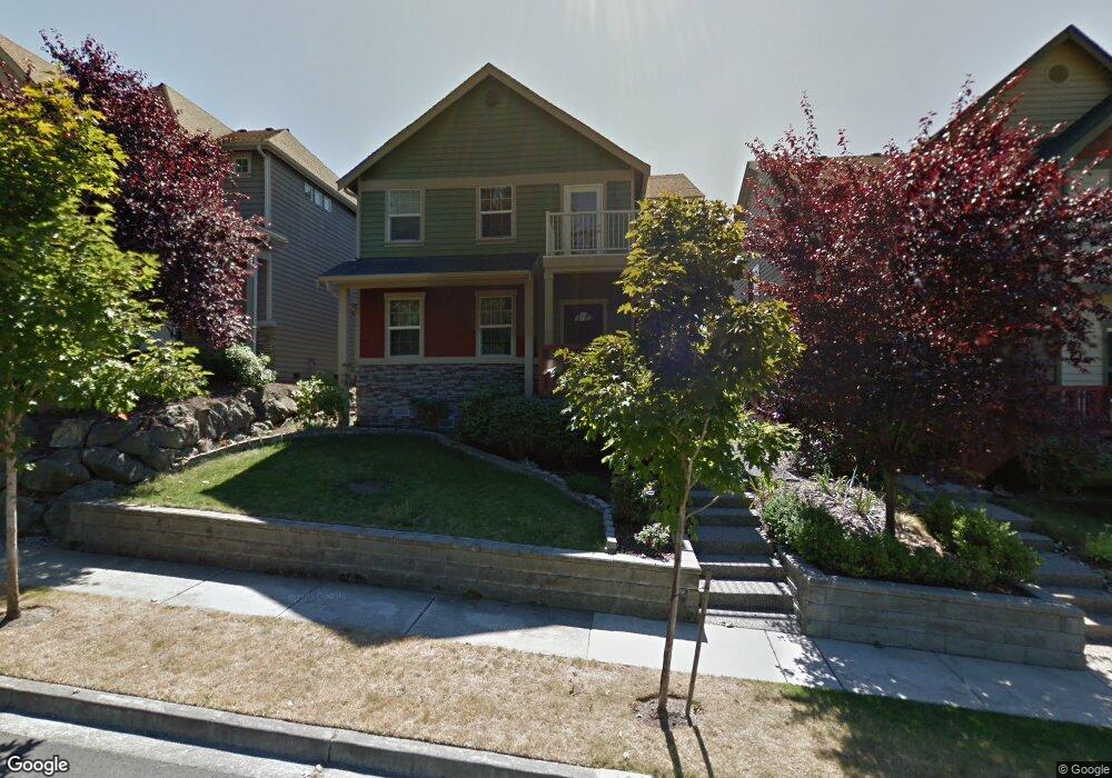 1224 186th St SE unit LT 24, Bothell, WA 98012 - photo 1