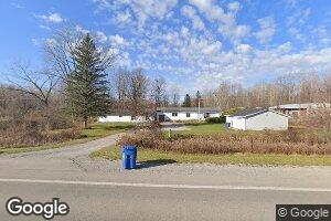 6681 M-18, Coleman, MI 48618