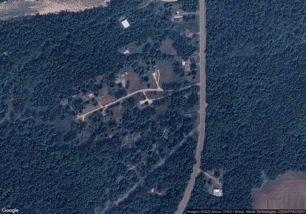 15589 225th St, New Ulm, MN 56073 - photo 1