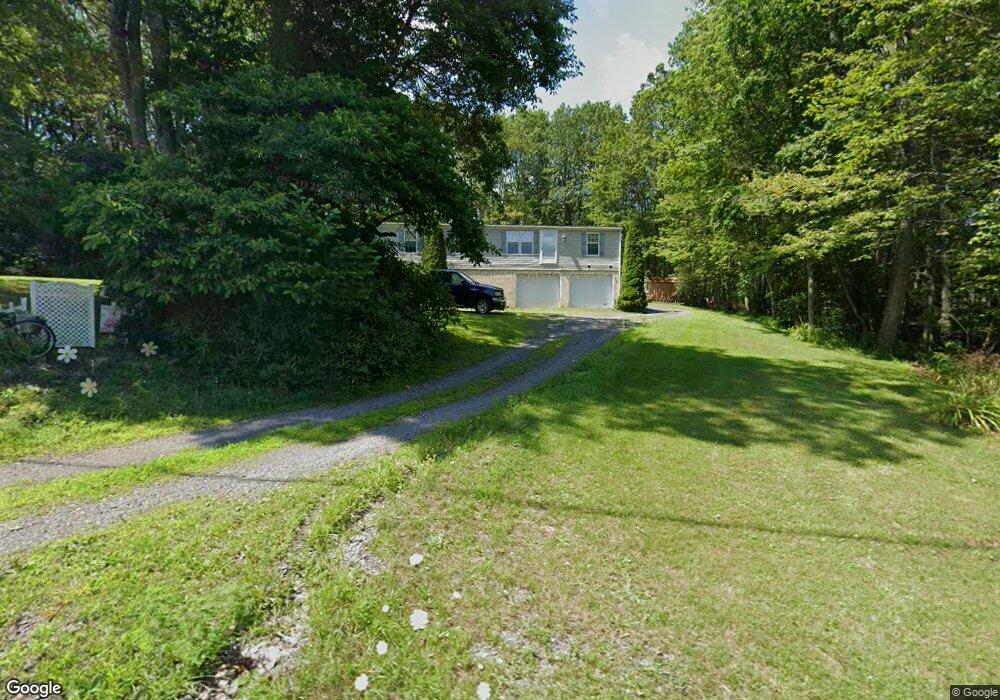 160 Evergreen Rd, Lehighton, PA 18235 - photo 1