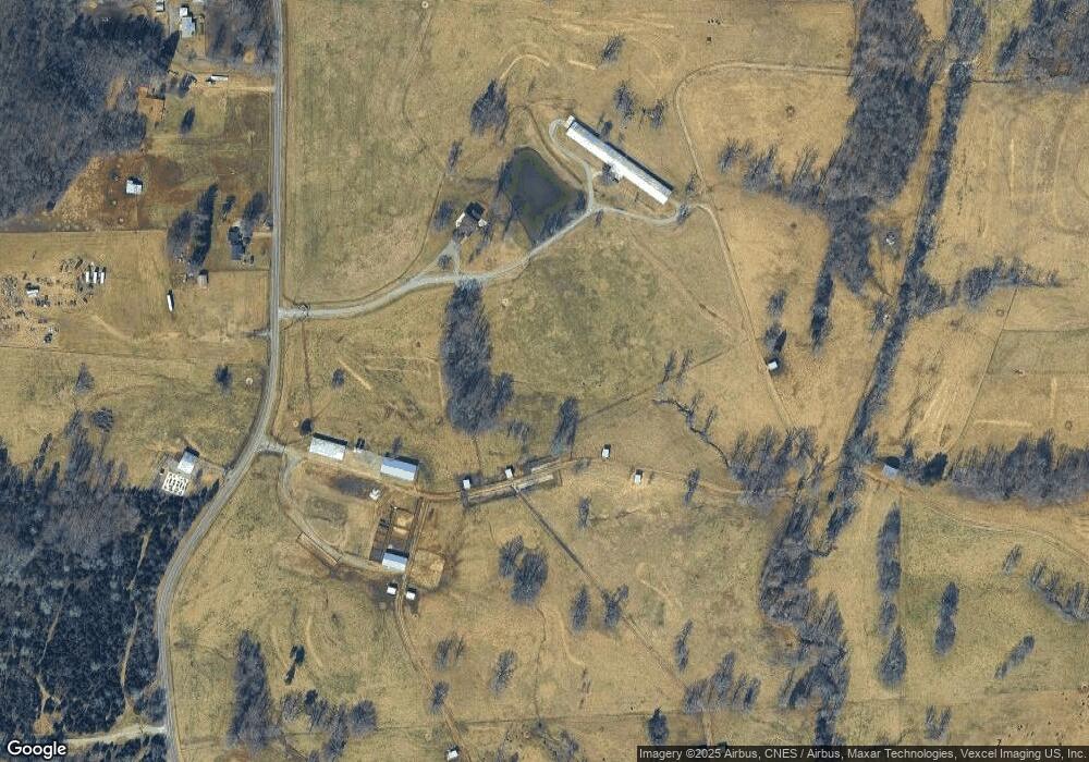 321 Elmwood Rd, Statesville, NC 28625 - photo 1