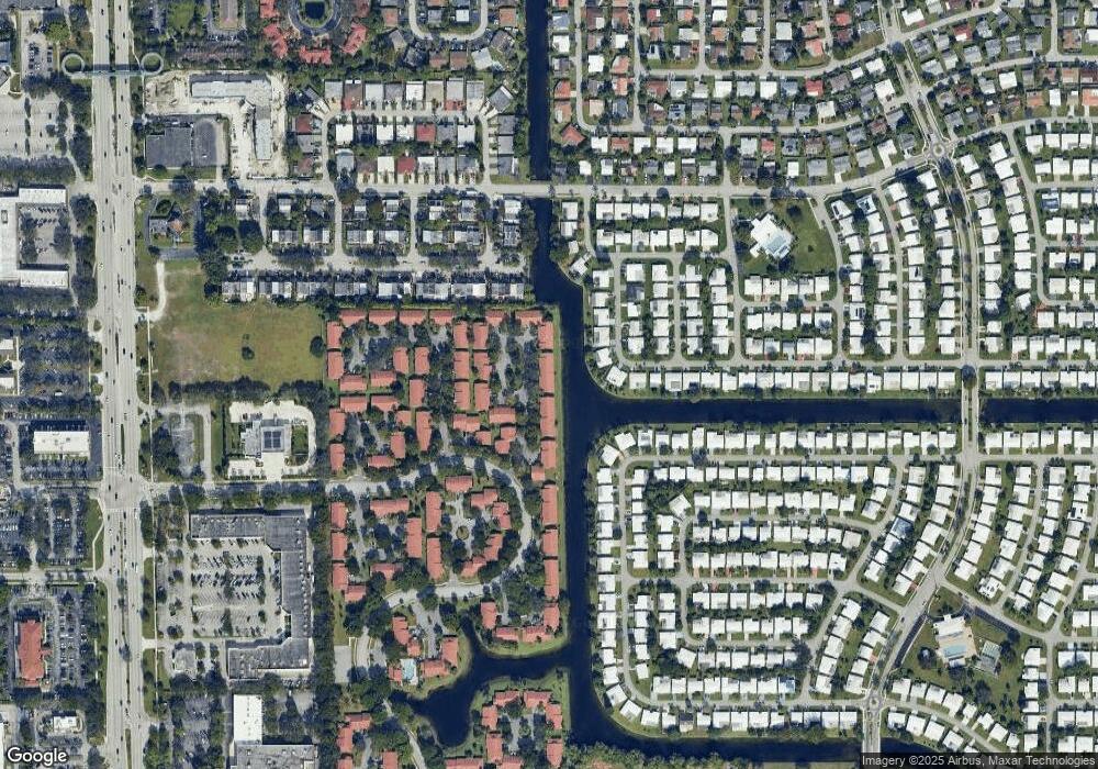 7214 Primrose Ln unit 7243, Tamarac, FL 33321 - photo 1