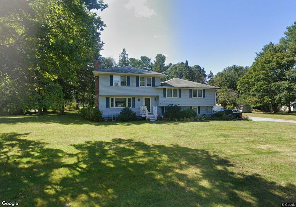 7 Poplar Terrace, Andover, MA 01810 - photo 1