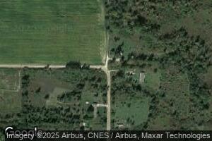 4975 S Miller Rd, Sheridan, MI 48884