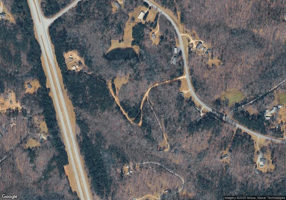 107 Acorn Ridge Dr, Baldwin, GA 30511 - photo 1