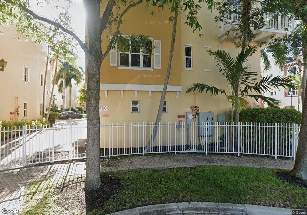 2306 Vintage Dr unit 9-2306, Lighthouse Point, FL 33064 - photo 1