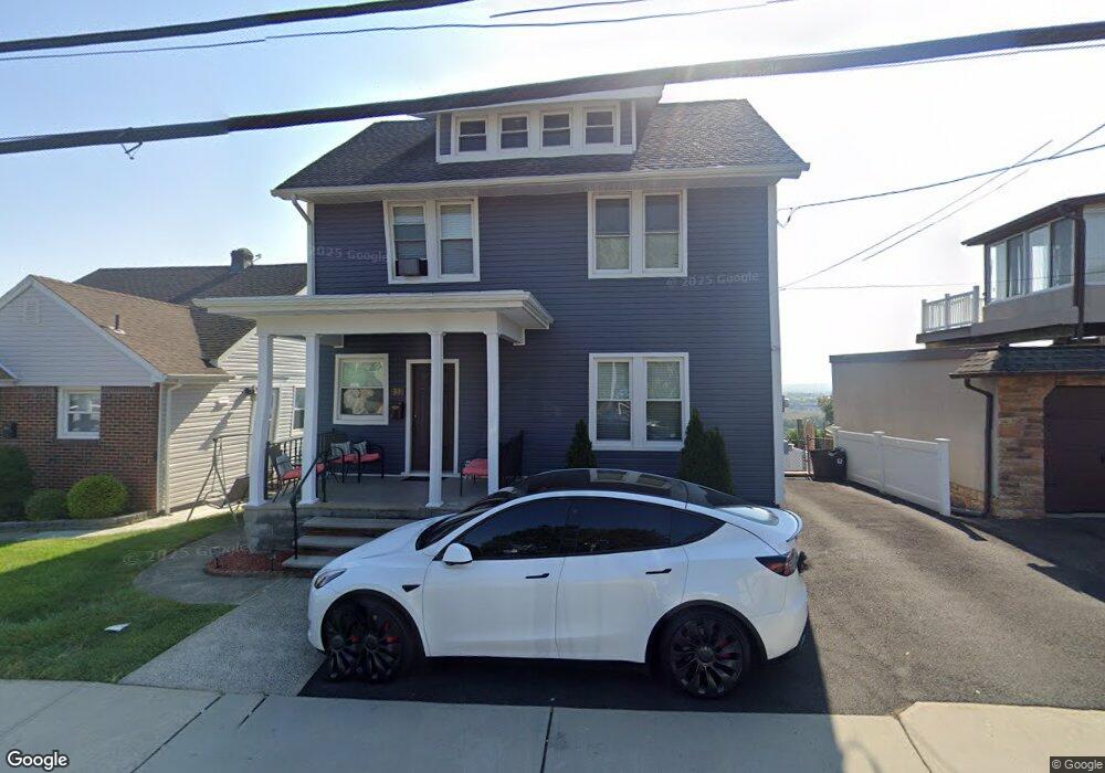 30 Hackensack St, Wood Ridge, NJ 07075 - photo 1