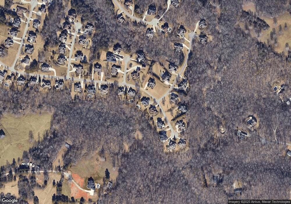 5016 Deer Creek Ct unit 35, Flowery Branch, GA 30542 - photo 1