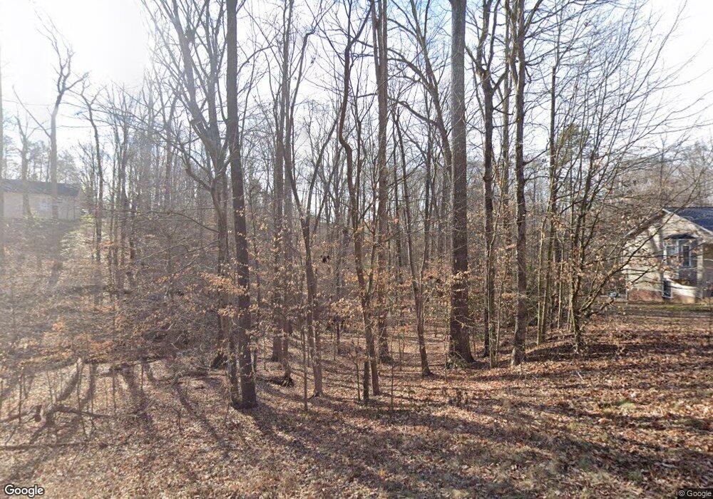 12100 Shortleaf Ln, Ruther Glen, VA 22546 - photo 1