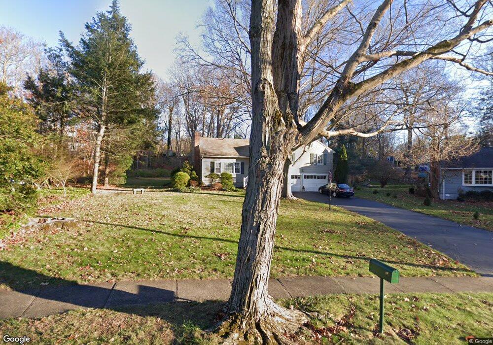 67 Limerick Rd, Fairfield, CT 06824 - photo 1