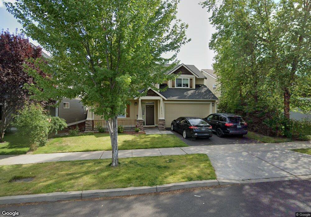 20479 Karch Dr, Bend, OR 97702 - photo 1