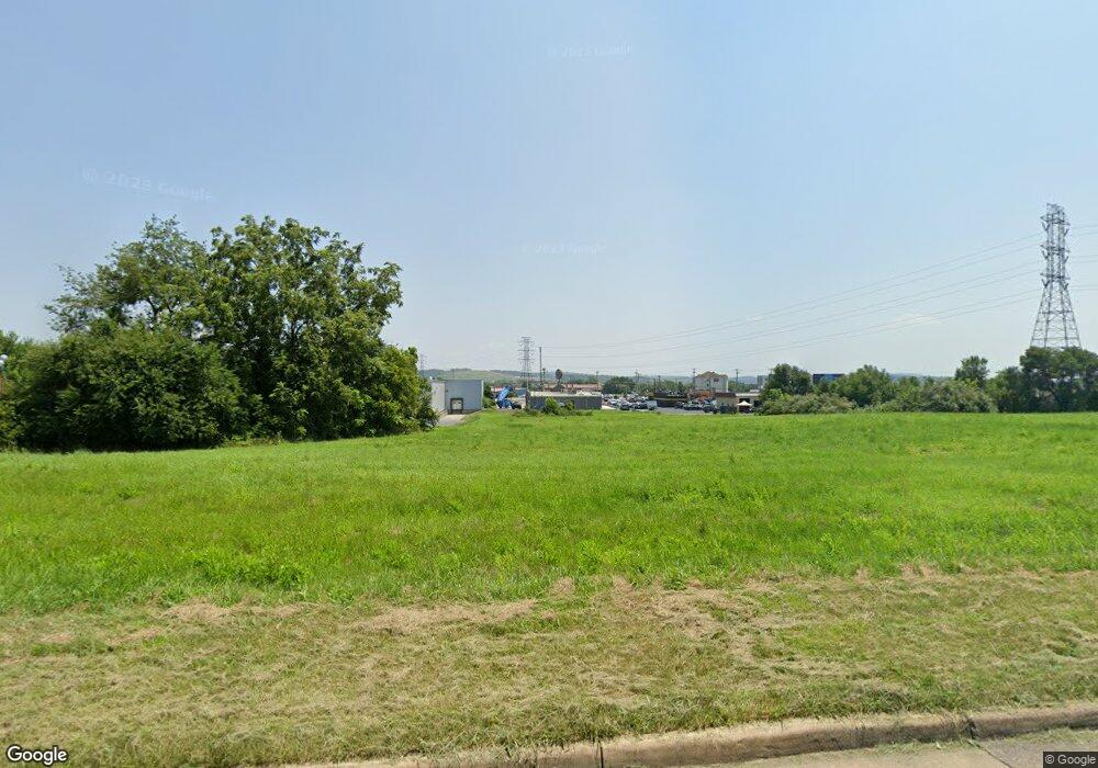 3250 Peoples Dr, Harrisonburg, VA 22801 - photo 1