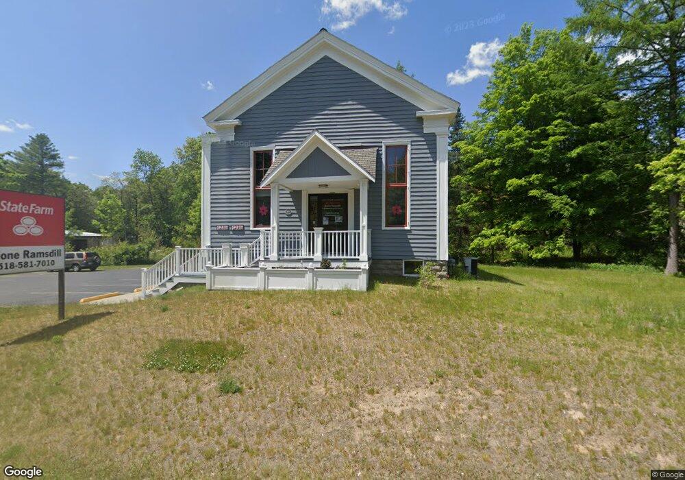 4285 New York 50, Saratoga Springs, NY 12866 - photo 1