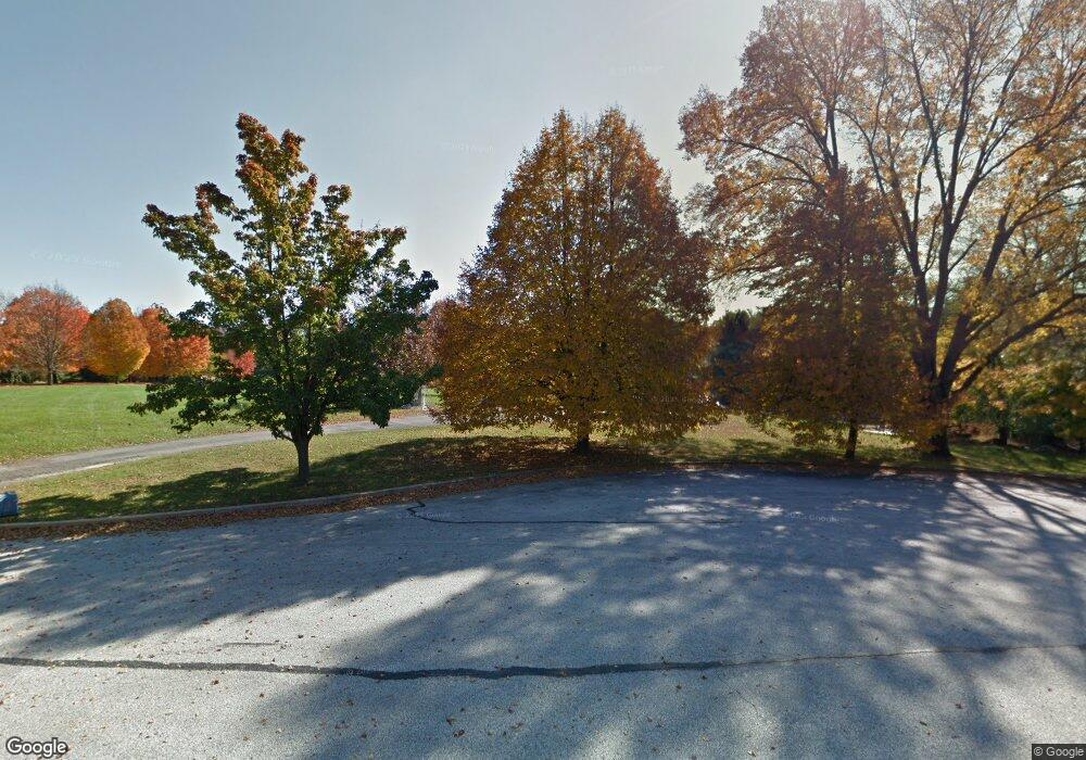 19 Hedgerow Ln, Malvern, PA 19355 - photo 1