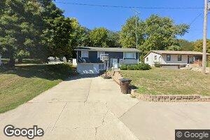 2507 Main St, Hamburg, IA 51640