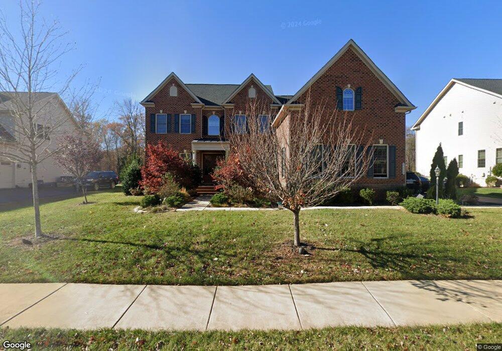 23999 Lavender Meadow Place, Ashburn, VA 20148 - photo 1
