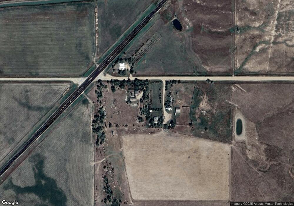 13083 194th St, Vale, SD 57788 - photo 1