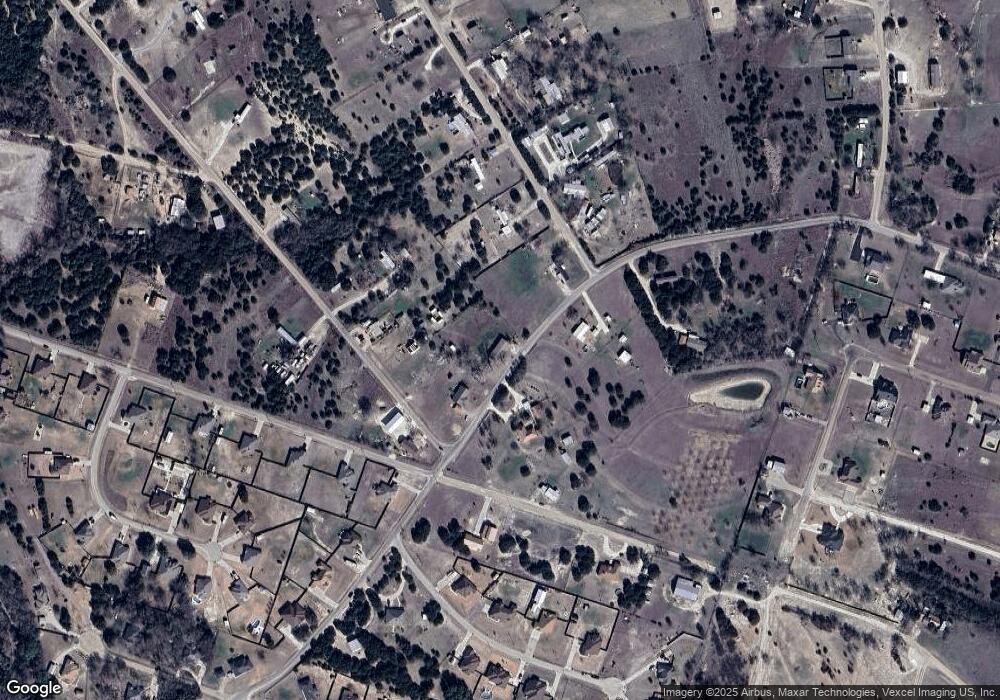 840 Cactus Ln, Copperas Cove, TX 76522 - photo 1