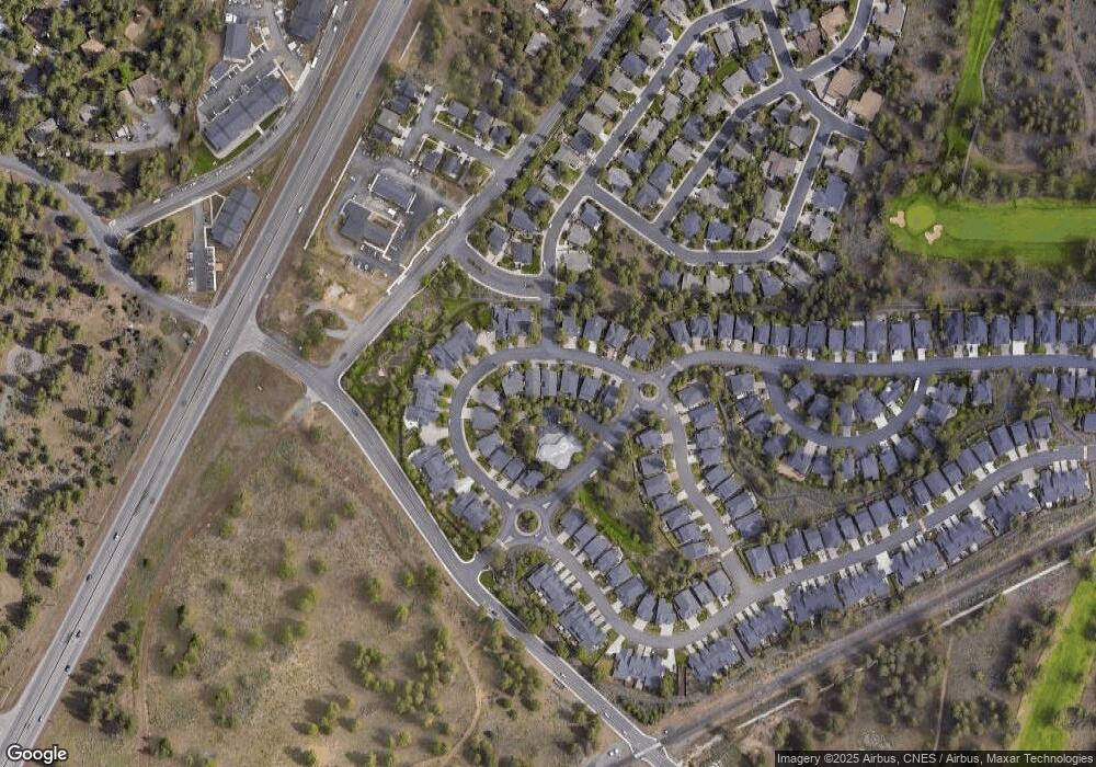 60250 Addie Triplett Loop, Bend, OR 97702 - photo 1