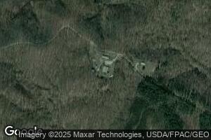 73930 Buck Ln, New Marshfield, OH 45766