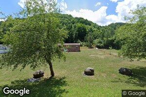 3498 Daw Rd, Cedar Bluff, VA 24609