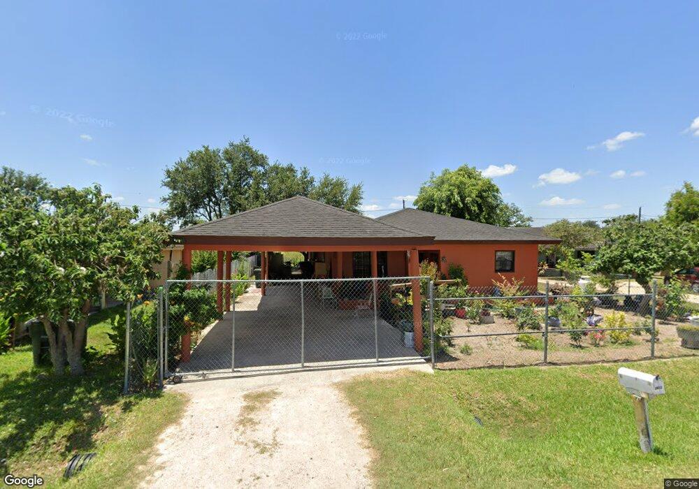 2613 Orizaba, Weslaco, TX 78596 - photo 1