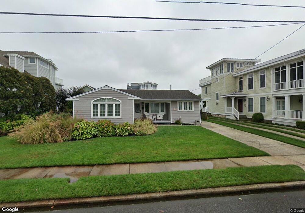 225 59th St, Avalon, NJ 08202 - photo 1