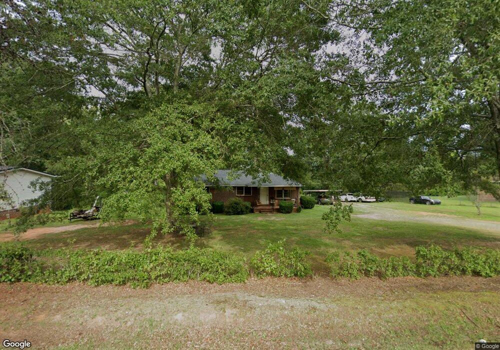 127 Scott Cir, Pendleton, SC 29670 - photo 1