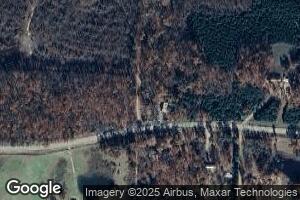 102 Mclaughlin Ln, Wickes, AR 71973