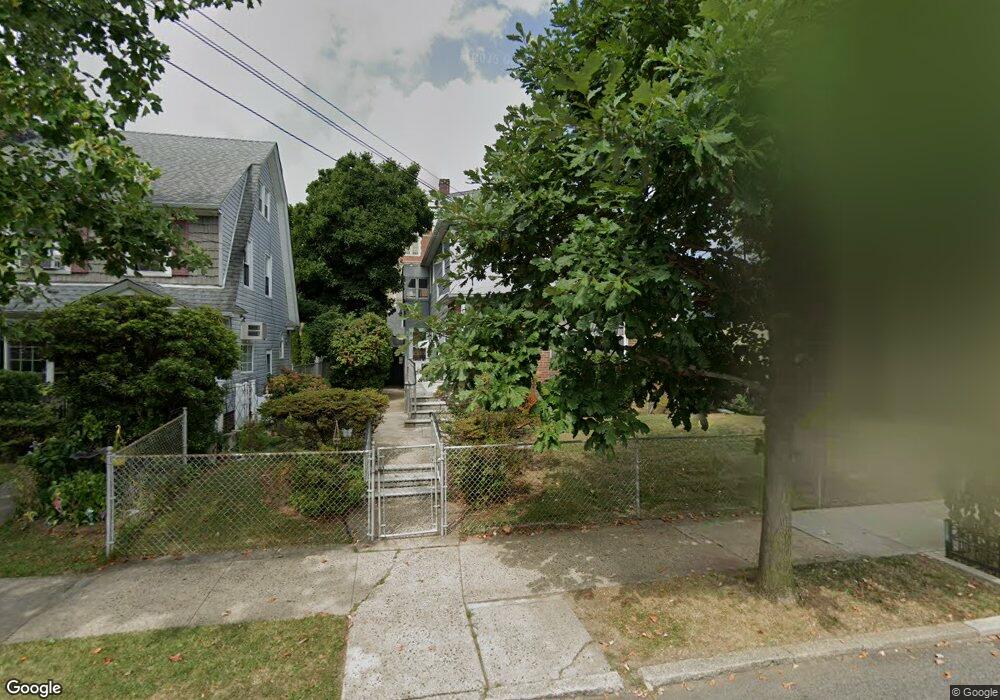 4502 169th St, Flushing, NY 11358 - photo 1