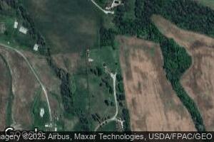 393 Roe Ln, Kingston, OH 45644