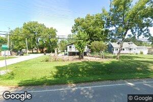 1136 Cary Rd, Algonquin, IL 60102