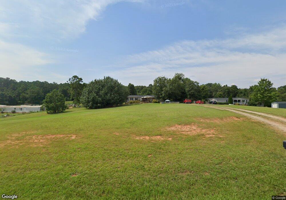 229 McFalls Cir, Anderson, SC 29621 - photo 1