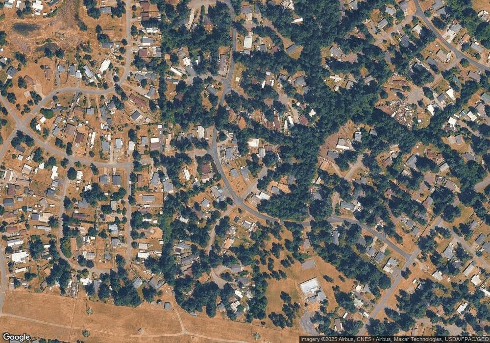 16814 Cornus Ct SE, Yelm, WA 98597 - photo 1