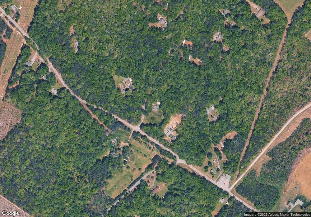 6409 Grand Brooks Rd, Spotsylvania, VA 22551 - photo 1