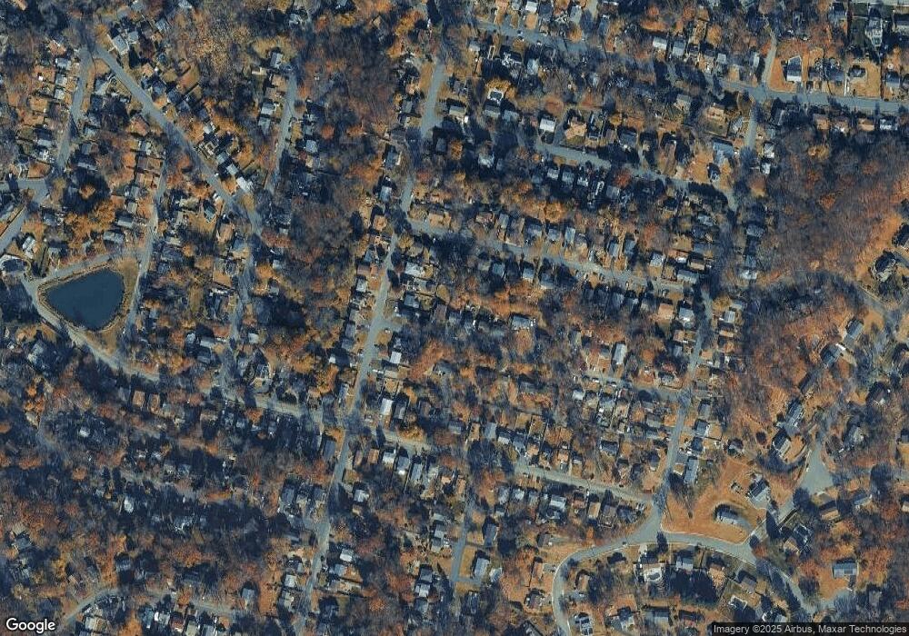 505 Davsel Rd, Landing, NJ 07850 - photo 1