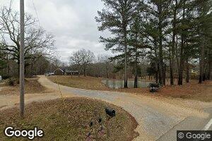 14 Highway 371, Marietta, MS 38856