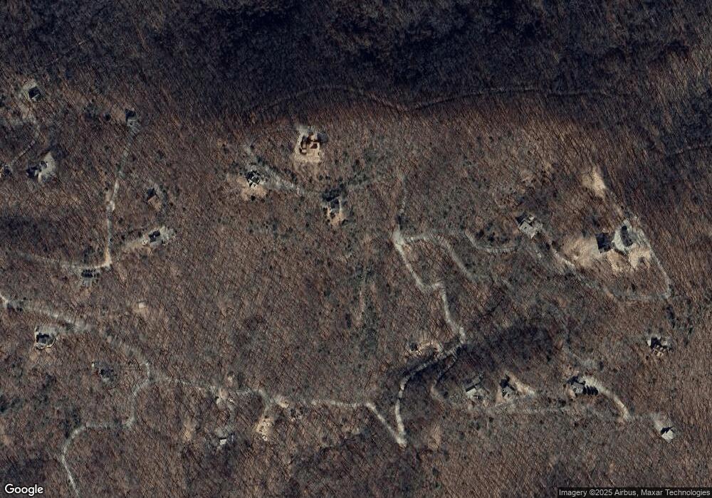 0 Eagles Landing unit 124330, Morganton, GA 30560 - photo 1